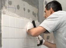 Kwikfynd Bathroom Renovations
dululu